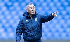 Байсуфинов раскрыл план и озвучил существенную потерю сборной Казахстана на матч с Бельгией