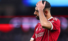 «Ливерпуль» нашел замену Салаху в топ-клубе Европы