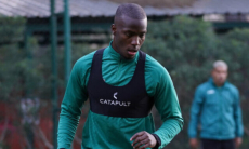 Дебютант еврокубков из КПЛ решил судьбу единственного бразильца