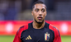 Лидер сборной Бельгии назвал итог матча с Казахстаном