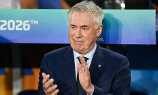 Анчелотти выбрал финалистов чемпионата мира-2026