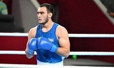 Узбекистан официально отреагировал на дисквалификацию своего чемпиона Олимпиады-2024 за допинг