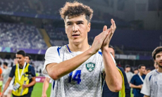 Эльдор Шомуродов раскрыл секрет сенсации против участника ЧМ-2026