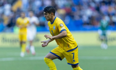 В Шотландии оценили шансы на переход лидера сборной Казахстана в «Данди Юнайтед» 