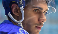 В сборной Казахстана по хоккею удивили решением перед чемпионатом Азии