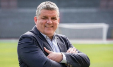 Экс-игрок сборной Бельгии «допустил» неудачу в матче с Казахстаном