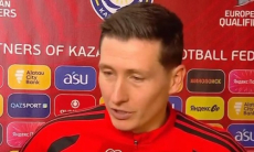 В сборной Бельгии объяснили фиаско против Казахстана