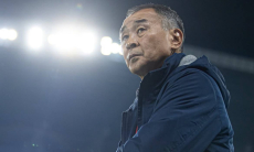 Байсуфинов высказался о важном после сенсации сборной Казахстана