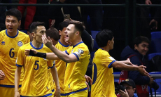 «Мы были сильнее». Самородов указал на проблему сборной Казахстана после ничьей с Бельгией