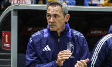 Тренер сборной Бельгии отметил игрока команды Казахстана