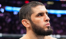 Ислам Махачев переписал историю после завоевания второго титула в UFC