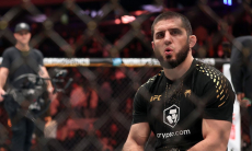 Ислама Махачева «лишили» боя против Илии Топурии после разгрома UFC 322