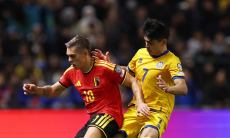 Сенсационный результат Казахстана в отборе ЧМ-2026 признали заслуженным