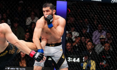 Ислама Махачева предупредили насчет боя с Шавкатом Рахмоновым