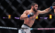 В России вынесли вердикт бою Ислам Махачев — Хамзат Чимаев в UFC