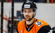 Конкурент «Барыса» в КХЛ разгромлен на своём льду