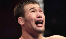 Рахмонова назвали «спорным» кандидатом для Махачева. Известна причина