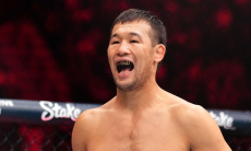 Бою Рахмонов — Махачев вынесли «вердикт»