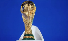 Стал известен 31-й участник чемпионата мира-2026 по футболу