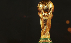 Определились 32 из 48 участников ЧМ-2026 по футболу