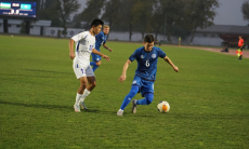 В сборной Казахстана нацелились на победу в матче отбора чемпионата Европы