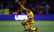 Неожиданный исход спрогнозировали в последнем матче сборной Казахстана в 2025 году