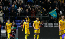 Виктор Кумыков выразил позицию по Дастану Сатпаеву и Темирлану Анарбекову