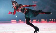 Камиле Валиевой вынесли новый вердикт в России по возвращению в спорт