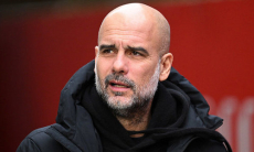 Гвардиола ответил на «предложение» стать президентом «Барселоны»