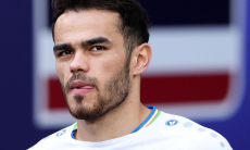 Футболист сборной Узбекистана превзошёл Месси, Роналду и Мбаппе