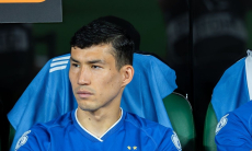 Бактиер Зайнутдинов получил плохие новости из РПЛ