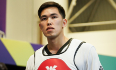 Казахстан и Узбекистан разыграли «золото» Исламиады-2025