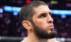 Есть ли Рахмонов? UFC выбрал четырех соперников для Махачева