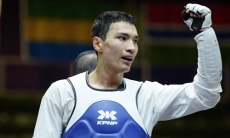 Известно место Казахстана после десяти дней Исламиады-2025