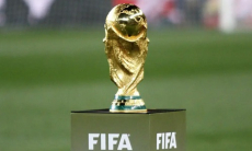 Определились еще два участника чемпионата мира-2026 по футболу
