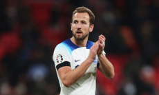 Кейн обошел Пеле и переписал историю футбола