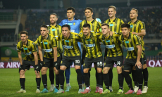 УЕФА вынес важное решение по матчу «Кайрата» в Лиге Чемпионов