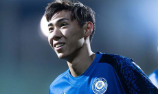 В сборной Казахстана сделали заявление о выходе на ЧМ-2026 по футболу