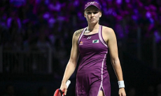 Анонсирован новый турнир с участием Елены Рыбакиной