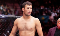 UFC лишил Шавката Рахмонова боя с Исламом Махачевым