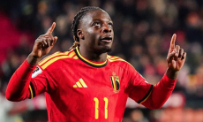 Дикими разгромами обернулись последние матчи соперников Казахстана в отборе ЧМ-2026 по футболу