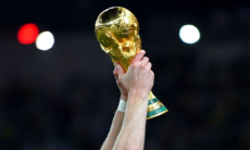 Определились все европейские сборные, вышедшие напрямую на ЧМ-2026 по футболу