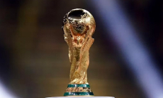 Определились все участники межконтинентальных стыковых матчей ЧМ-2026