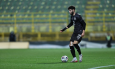 Вынесен вердикт минимальному поражению Казахстана от Фарерских островов