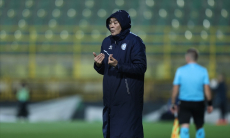 Оценена вероятность утверждения Талгата Байсуфинова на посту главного тренера сборной Казахстана