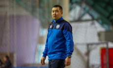 «Не ожидали, но верили». Наставник юношеской сборной Казахстана оценил триумф в отборе на Евро-2026