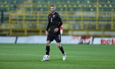 Игра сборной Казахстана против Фарер подверглась критике известного эксперта