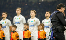 «Кайрату» «одобрили» перенос матчей Лиги Чемпионов из Алматы в Астану