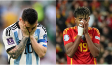 Назван главный фаворит ЧМ-2026. Это не Аргентина и не Испания