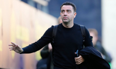 Легенда «Барселоны» принял решение по топ-клубу РПЛ